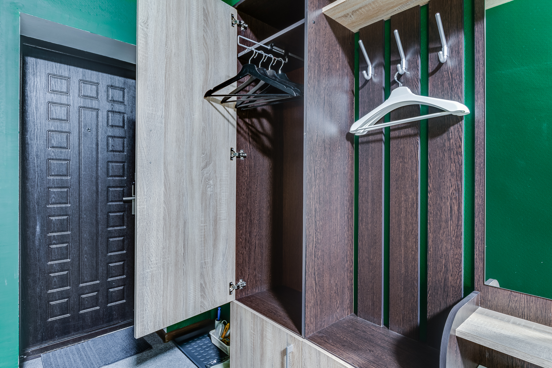 Фото ДомОтель Стрешнево