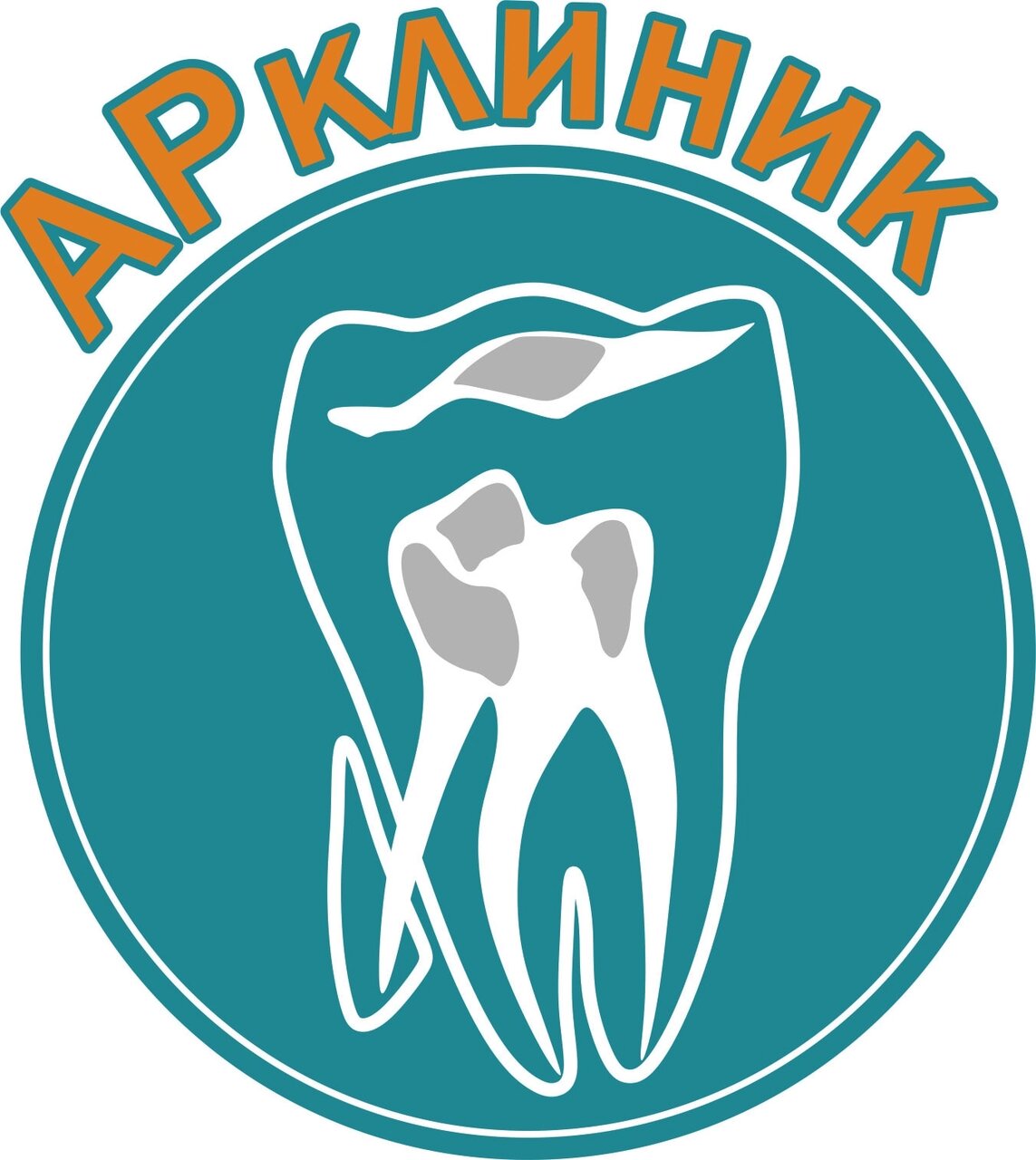 Арклиник