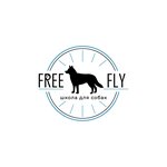 Free Fly (3-й Академический пр., 8А), зооцентр, клуб любителей животных в Калуге