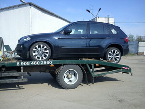 Автосервис (rabochiy posyolok Surskoye, 5-y pereulok Lenina, 29), car service, auto repair
