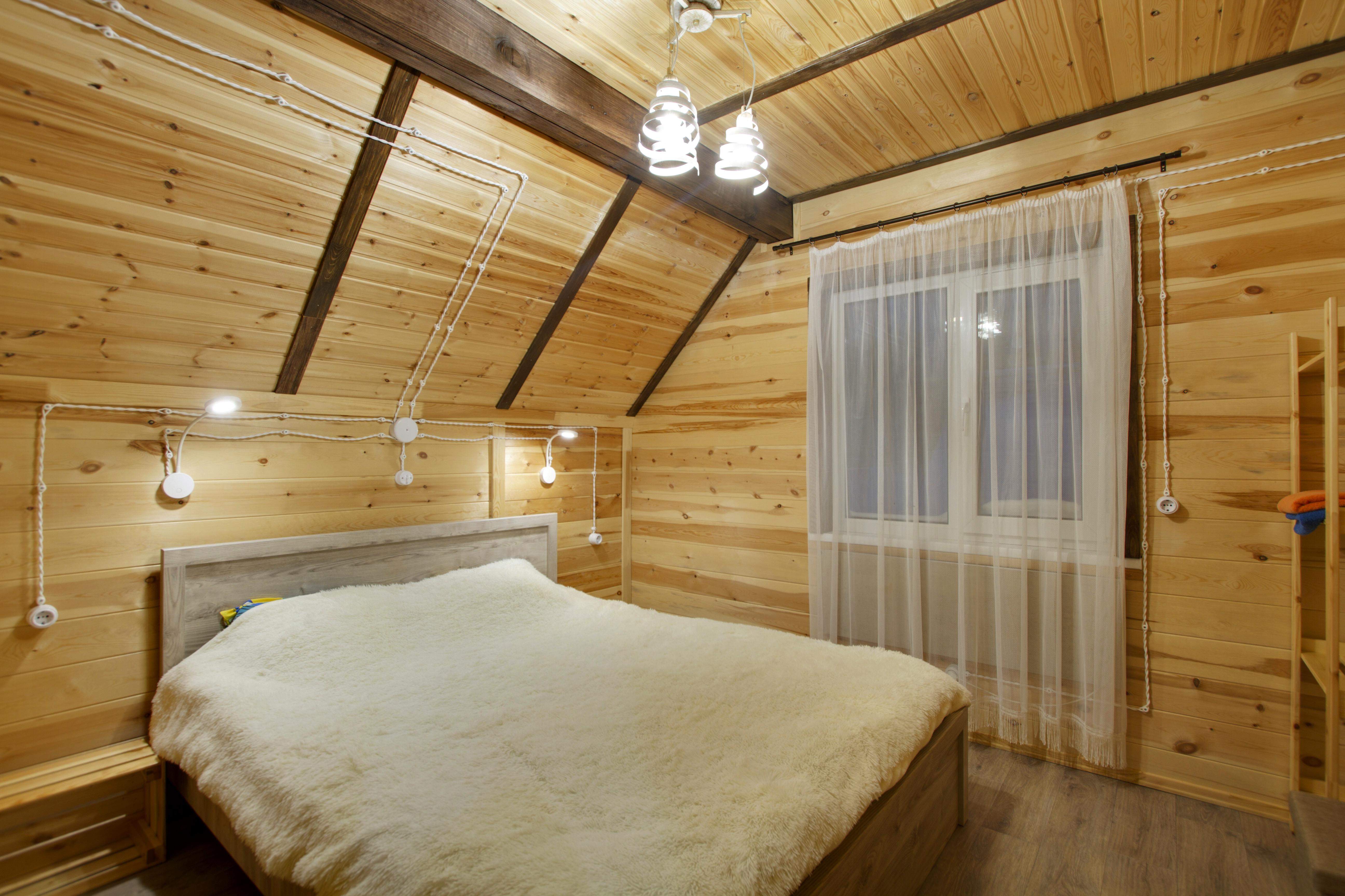 Фото Хозяин тайги