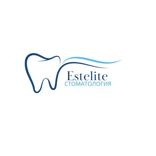 Estelite
