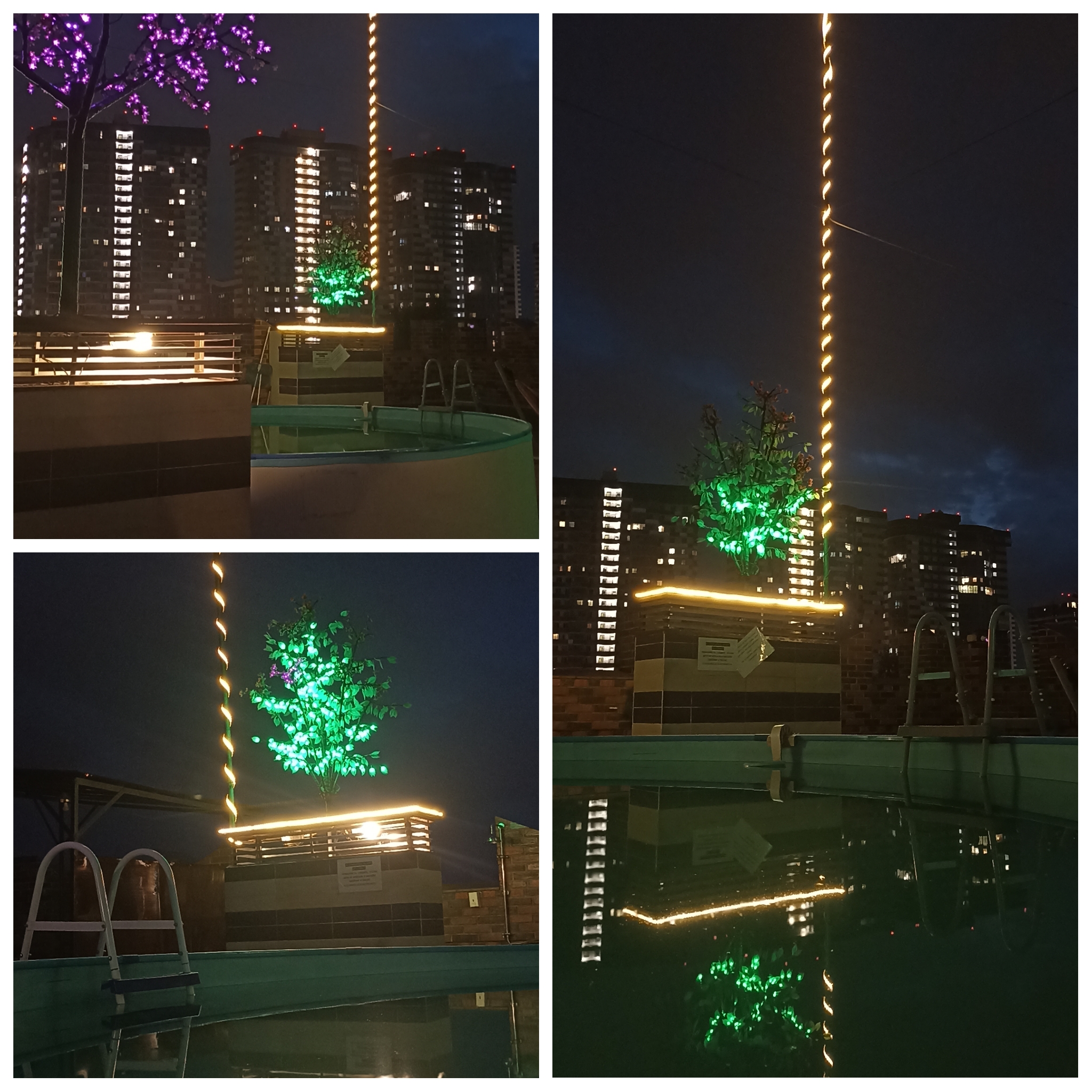 Фото Happy family