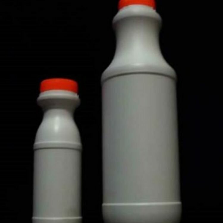 Mailing services Producplastic SAS, Bogota, photo