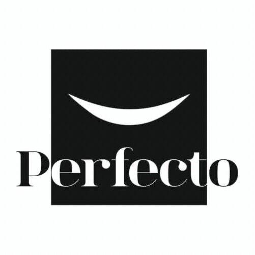 Perfecto