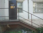 Витмастерок (praspiekt Hienierala Liudnikava, 16), appliance repair
