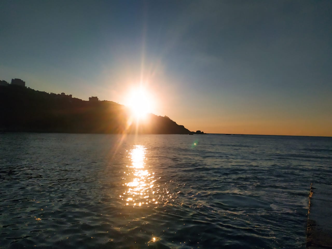 Фото Дворик Италии