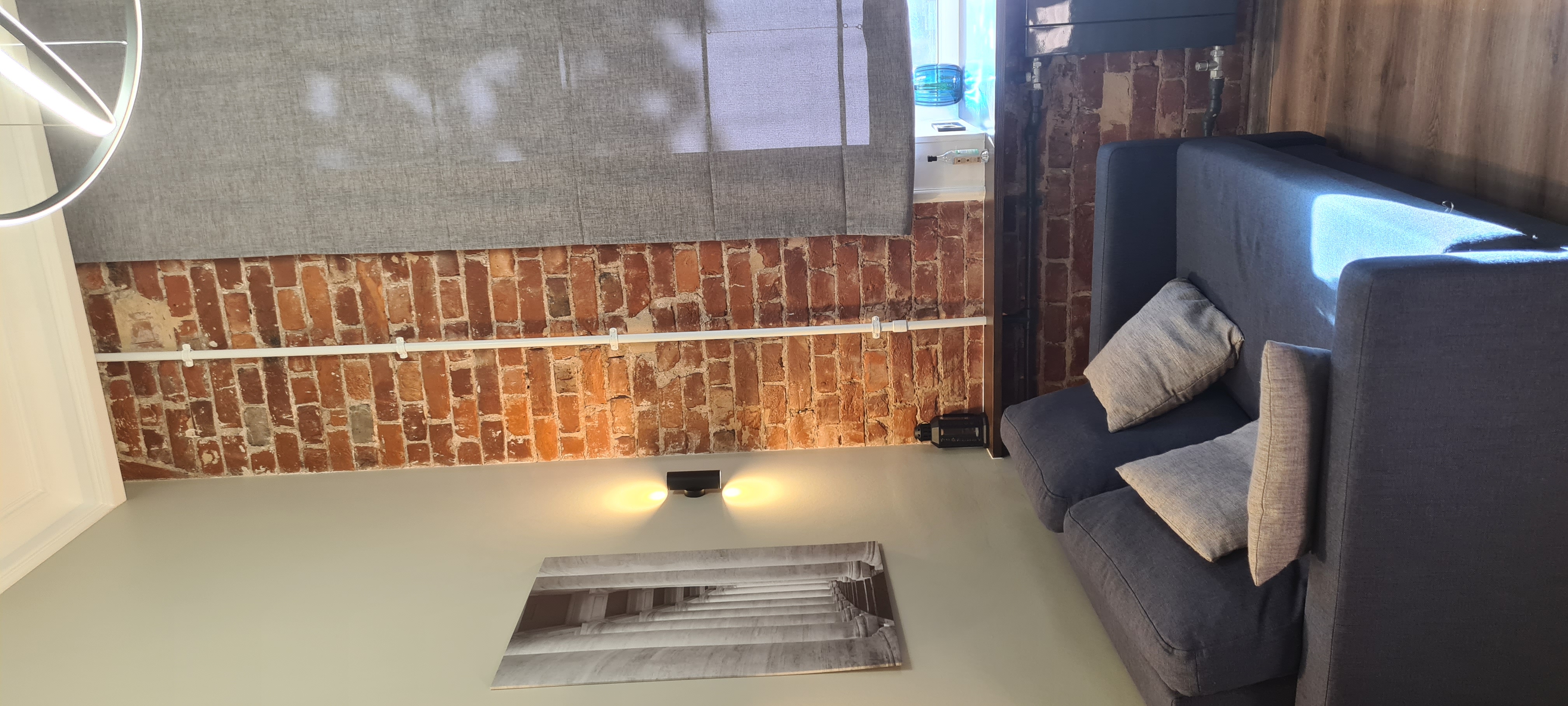 Фото Simple МонБлан