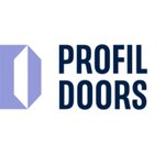 ProfilDoors (Varshavskaya Street, 3к1), doors