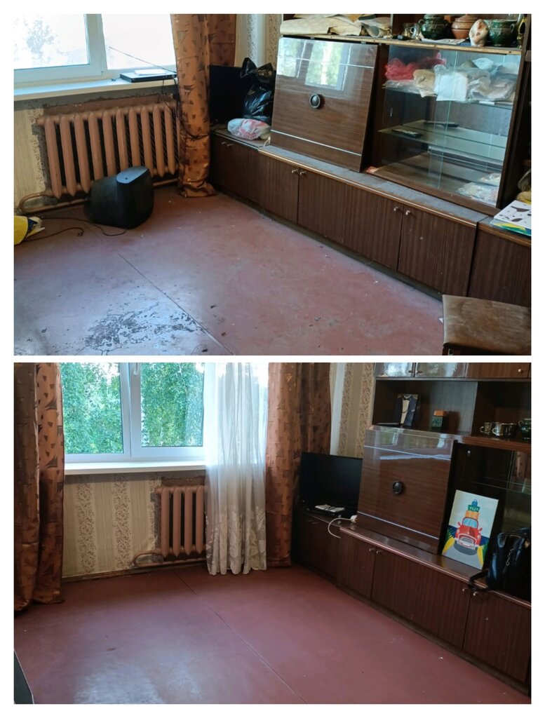 Cleaning services Cleaning, Pskov, photo