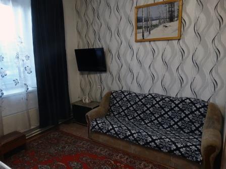 Фото Надежда