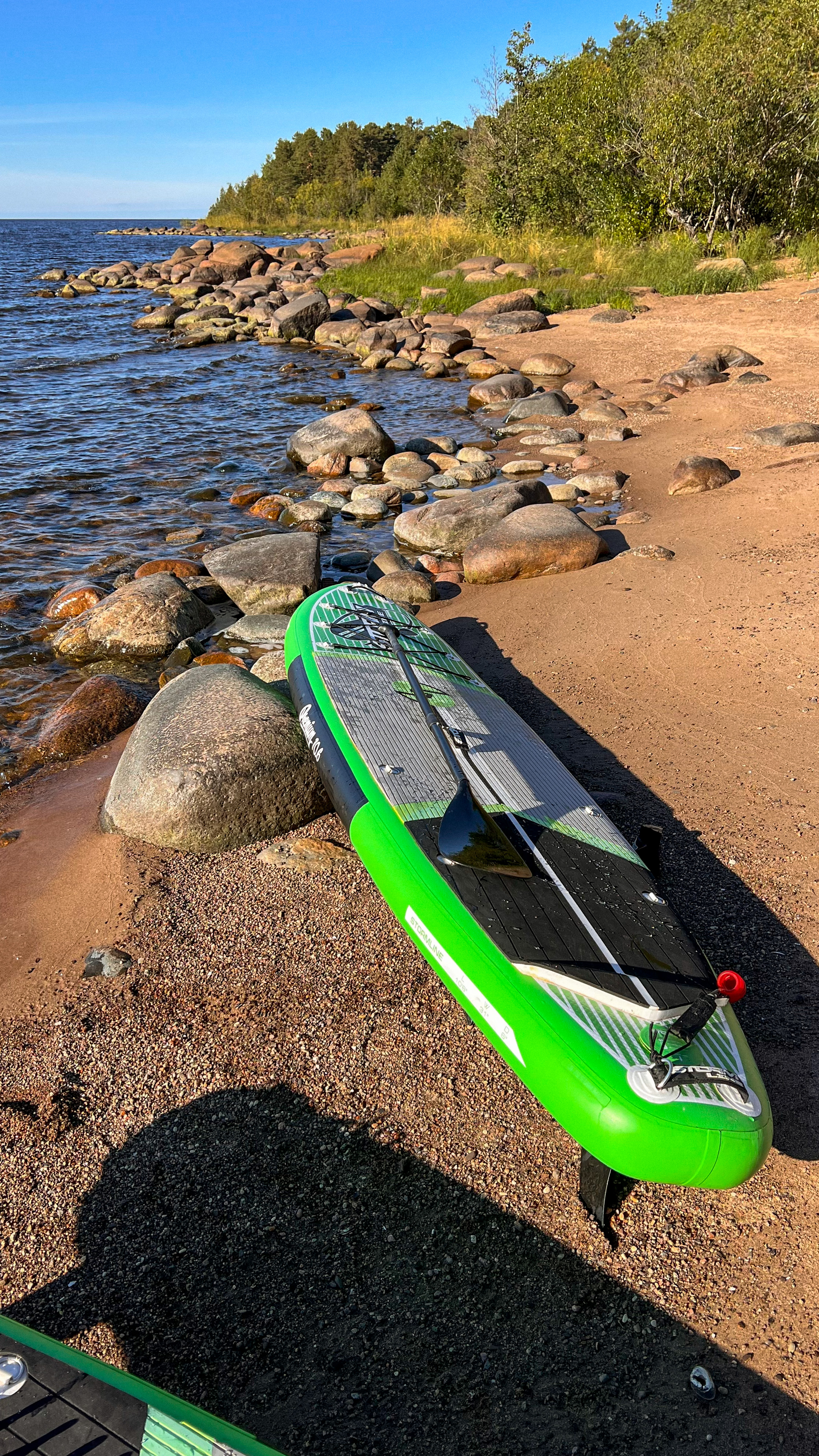 Фото Вéззика