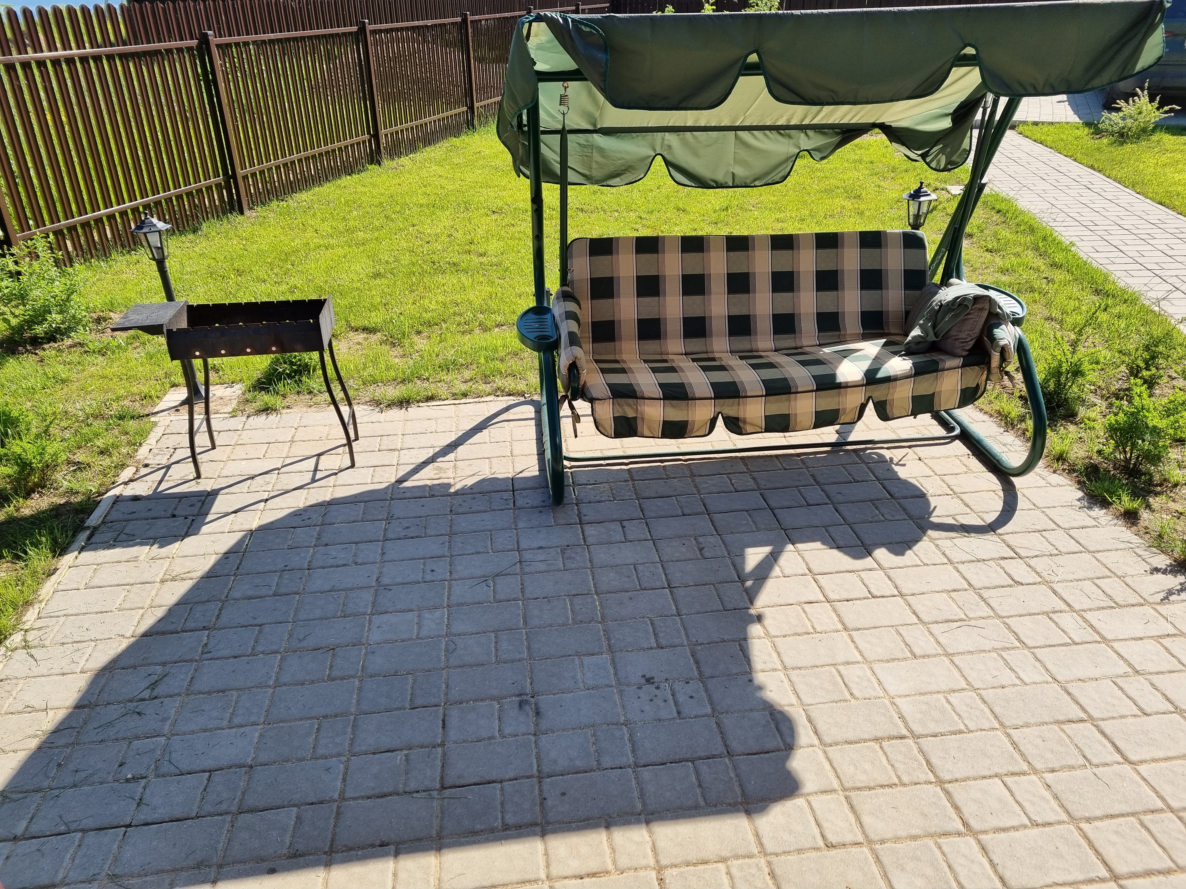 Фото River Houses