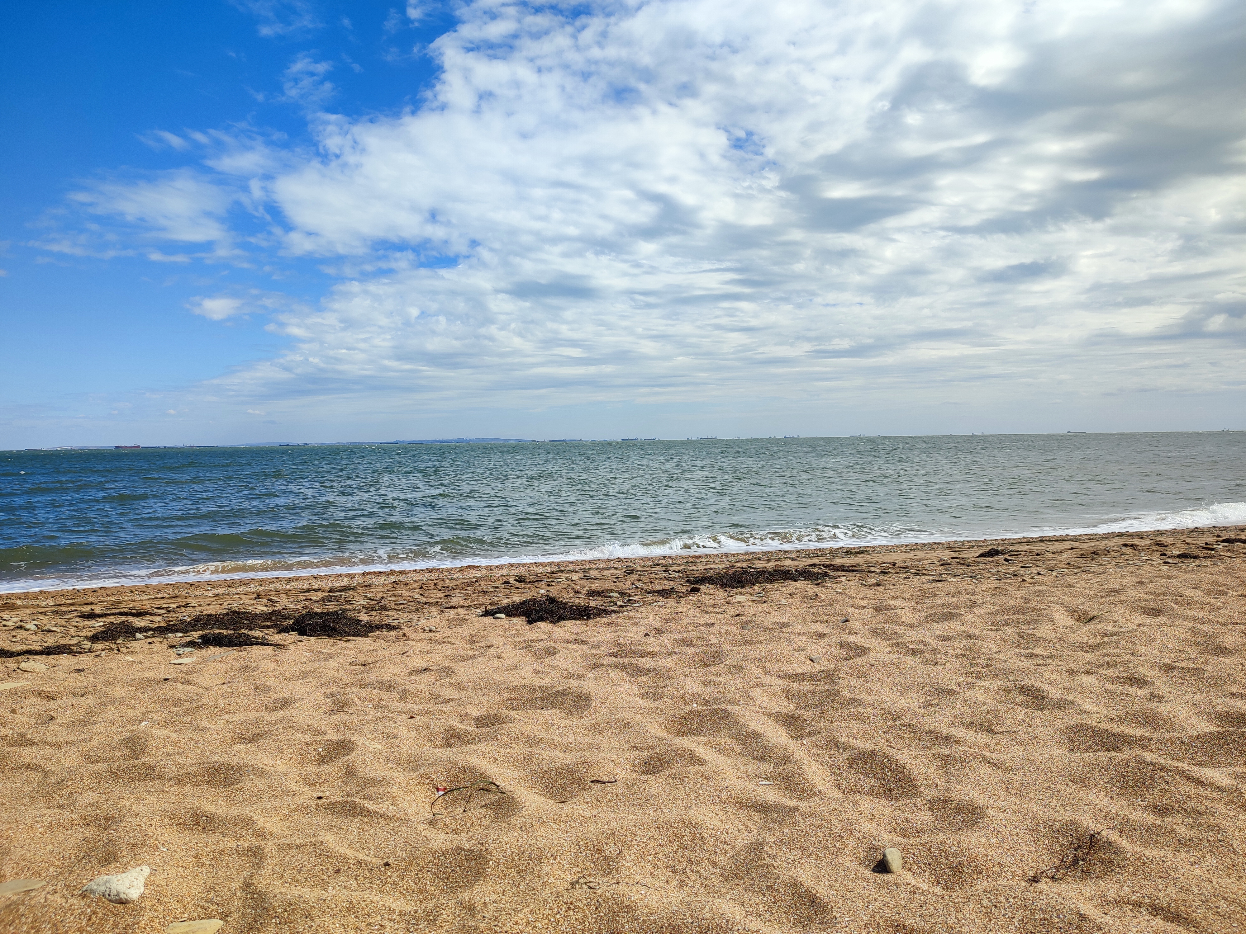 Фото Усадьба Дивноморье