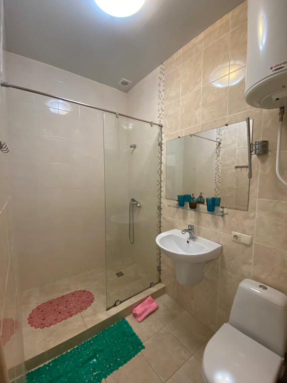 Фото Феоника