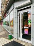 Товары для Мобильных телефонов (Komsomolskiy Avenue, 30) ، لوازم الهواتف المحمولة