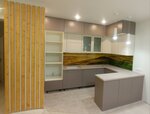 Deco-Mebel (Surikova Street, 40), kitchen furniture