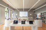 C&c Bolzano - Apple Premium Reseller (Bolzano, Piazza Walther von Der Vogelweide, 8), telecommunication equipment