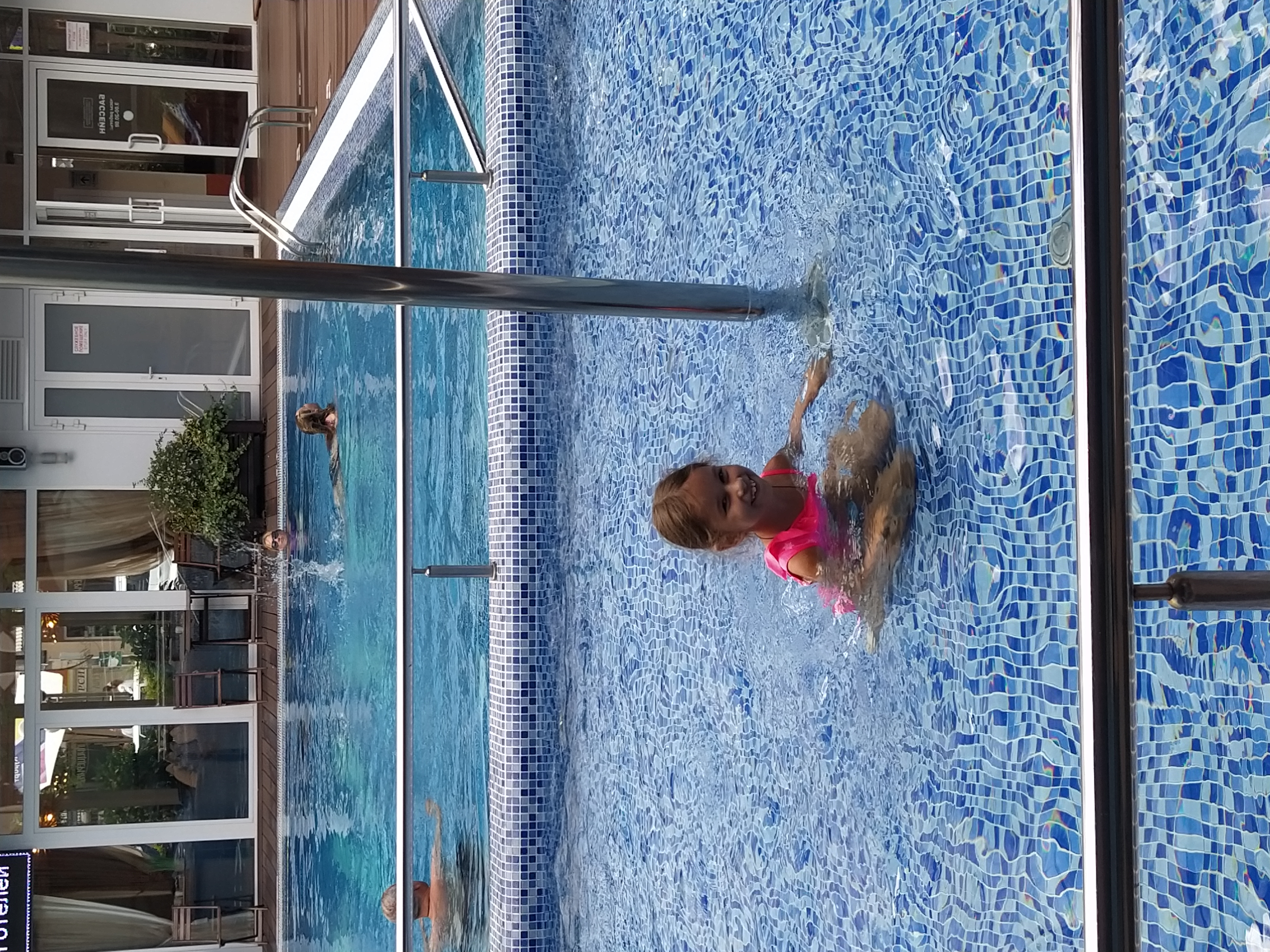 Фото Атлант Люкс