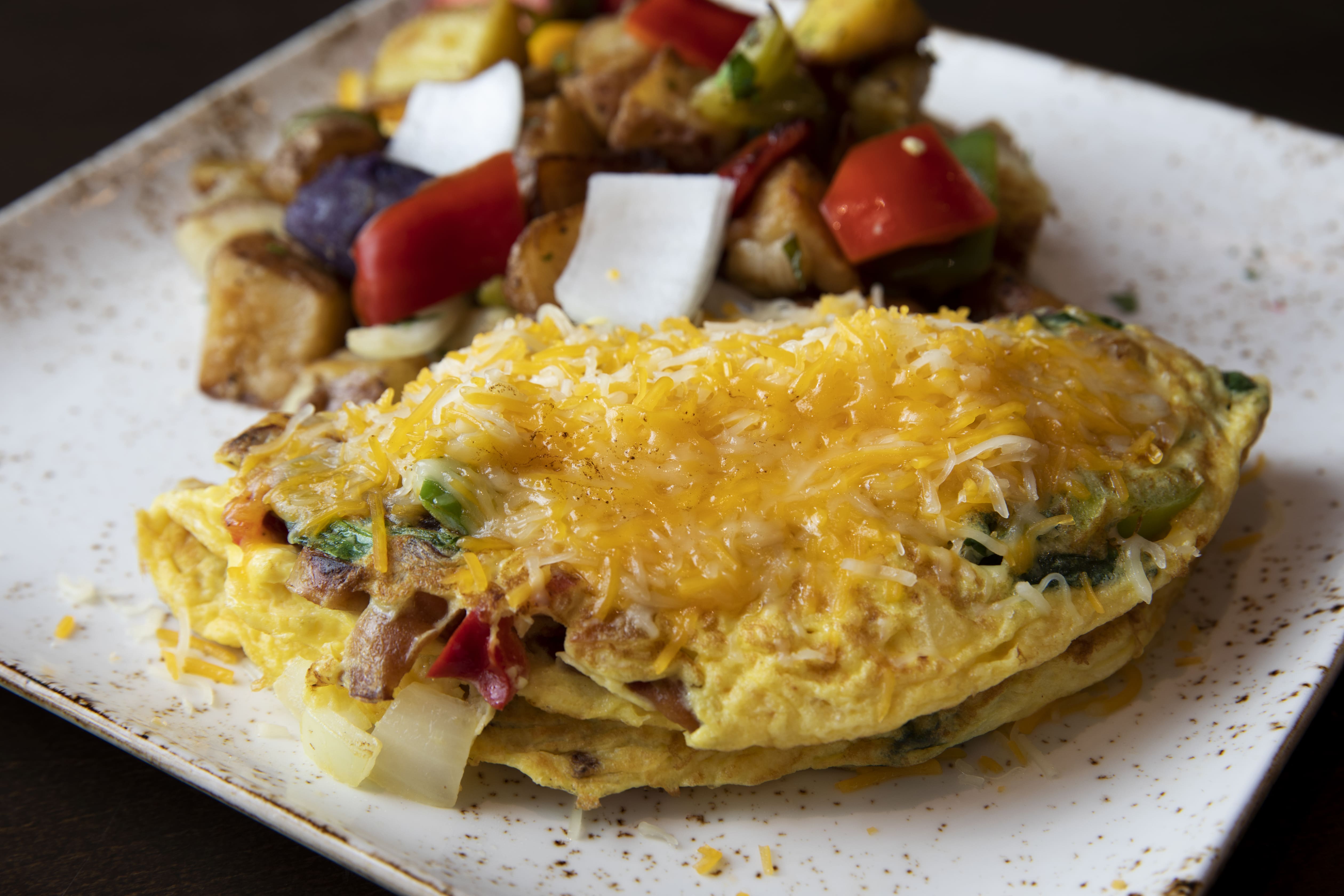 Фото Sonesta San Jose