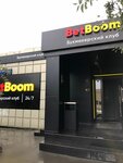 BetBoom (Новопеределкинская ул., 9А, Москва), букмекерская контора в Москве