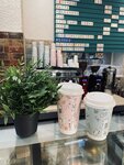 Illy (Ozyornaya ulitsa, 2), café para llevar