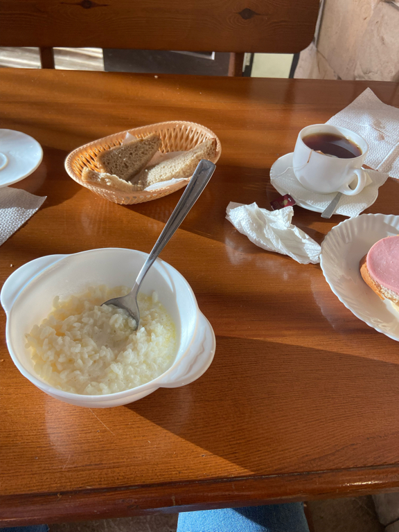 Фото Карета