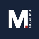 Мозаика (ул. Фрунзе, 46), изготовление памятников и надгробий в Самаре