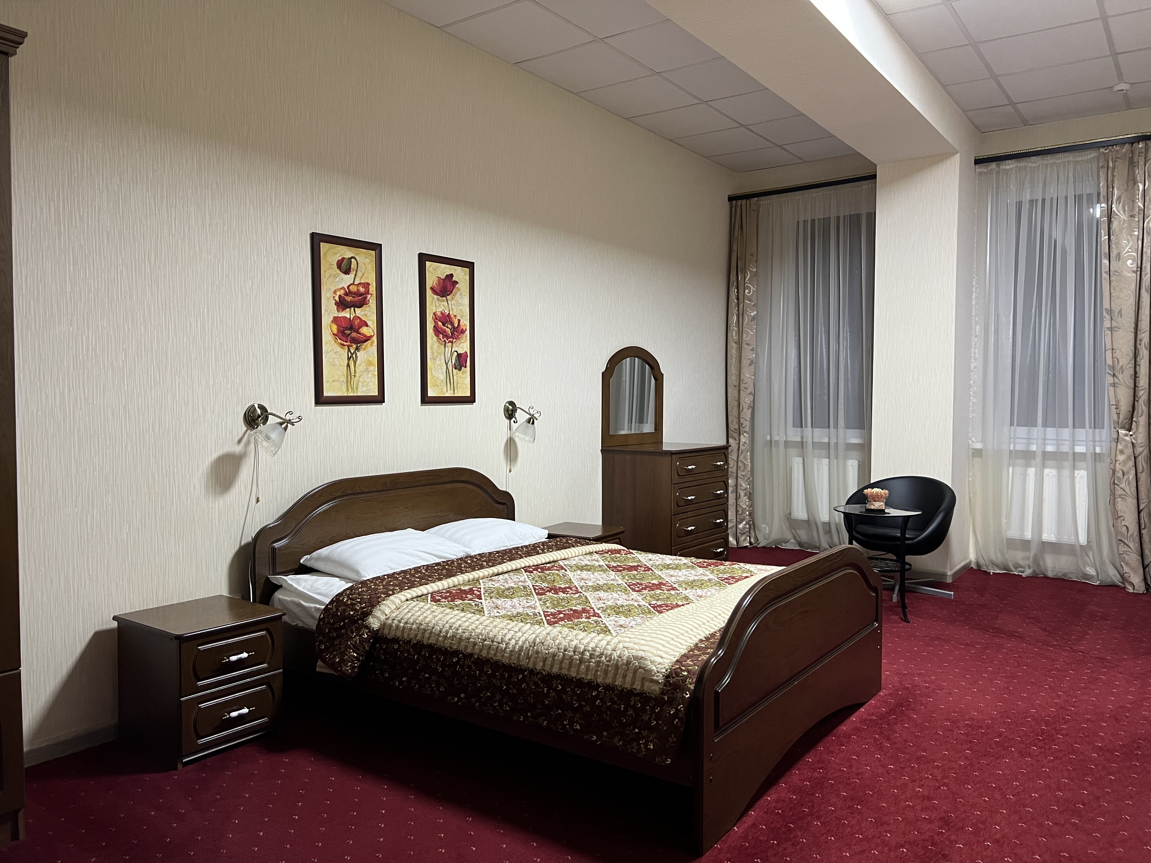 Фото Лазурит