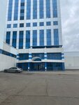 TrubStal (Kashirskoye Highway, 49), empresa manufacturera