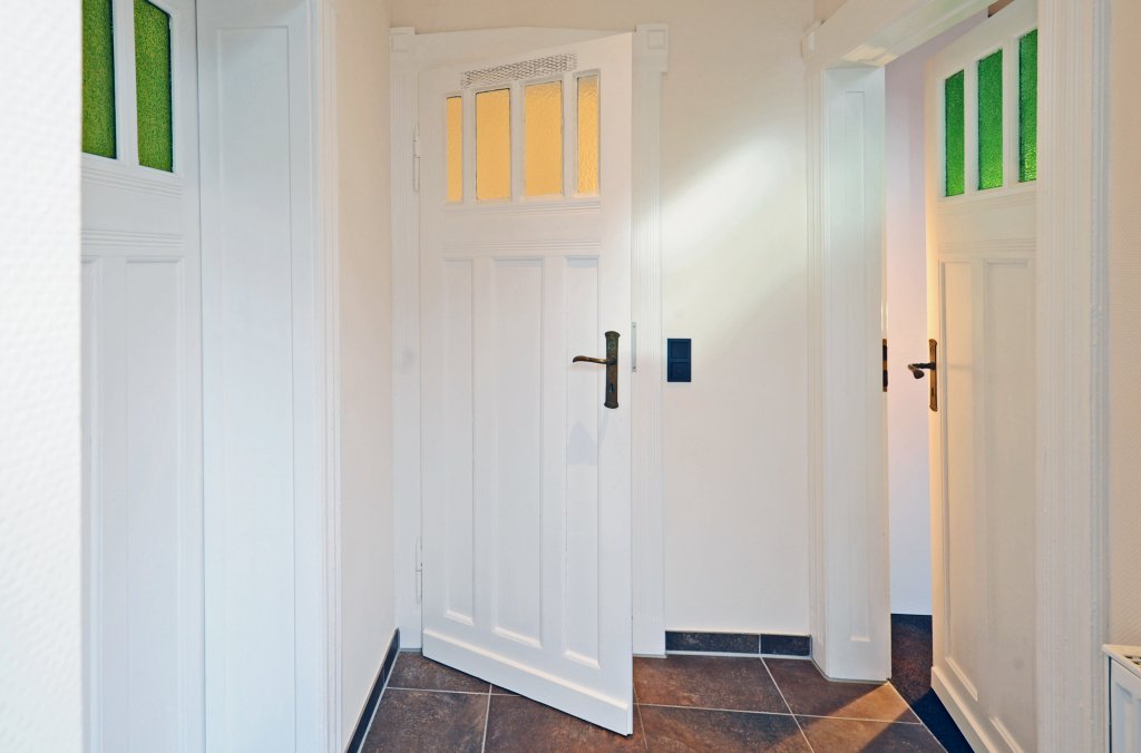 Фото Hotel im Wigbold