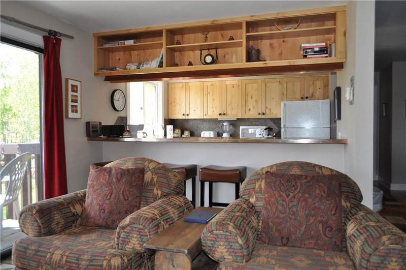 Фото Moose Creek by Jhrl