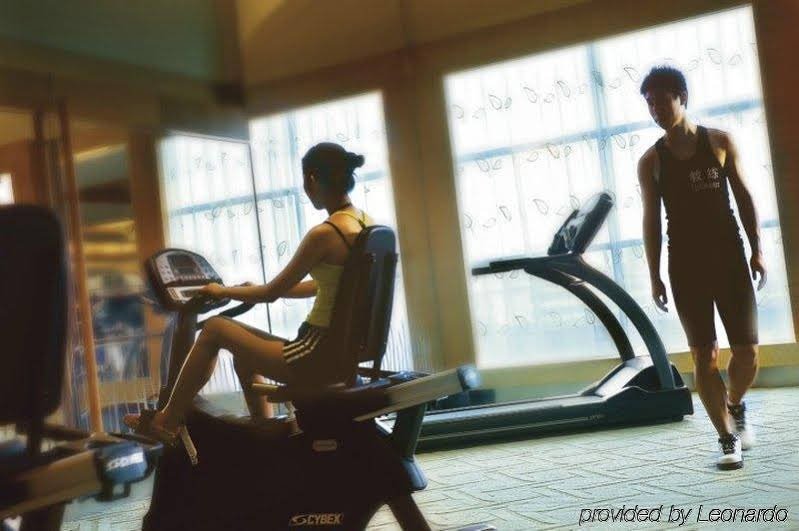 Фото Regal Palace Hotel