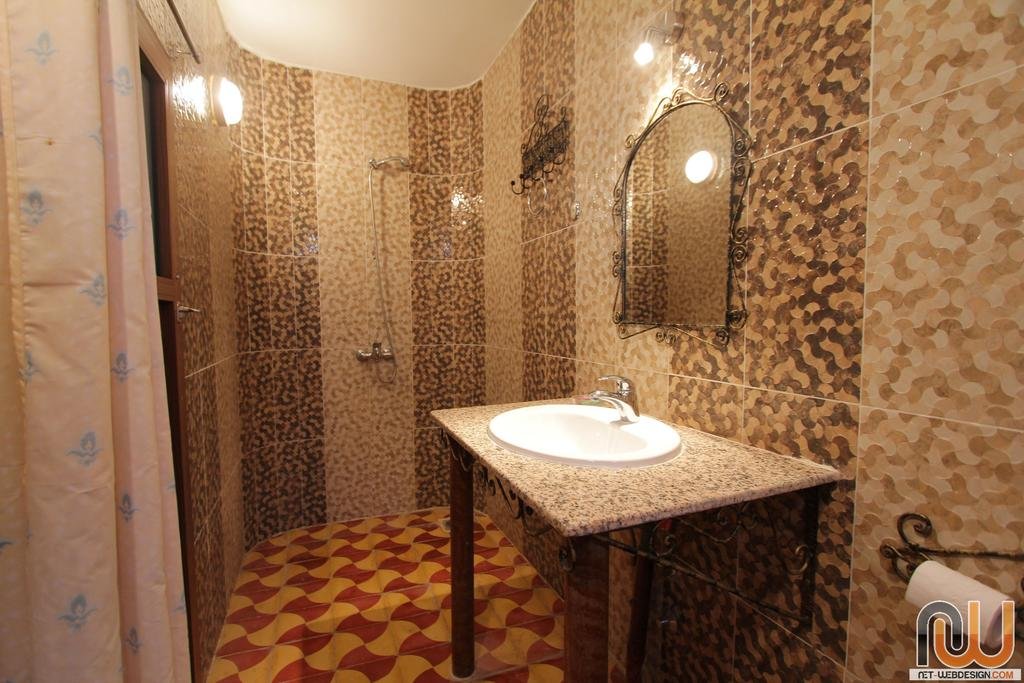 Фото Kasbah Taborihte