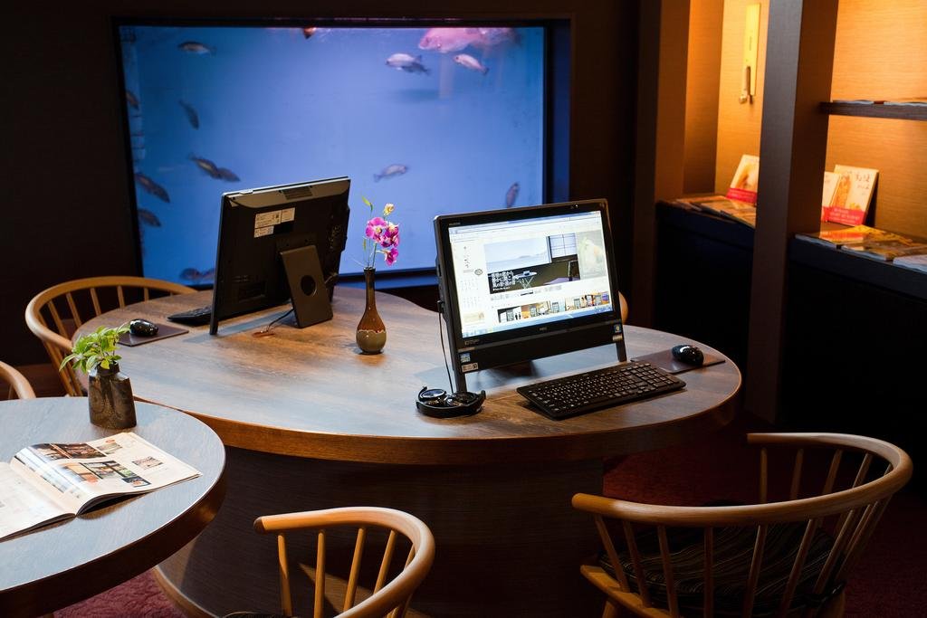 Фото Nagisanoshou Hanagoyomi