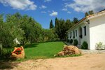 Agriturismo Guthiddai