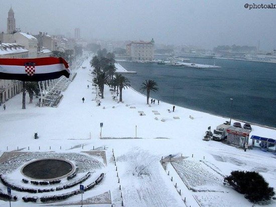 Фото Guesthouse Pjaceta