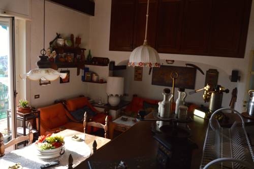 Фото Casa Argentino