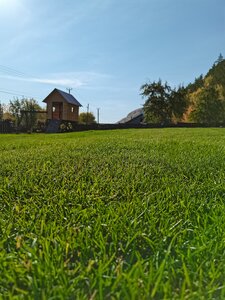 Пригорье Аюла