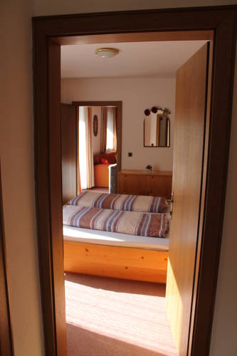 Фото Garni Fischer