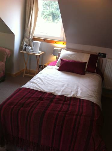 Фото Tigh An Eilean