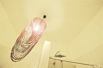 Фото B&b Rossonapoletano Napoli