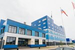 Dubnensky cable plant (Nauki Avenue, 14к1) ، مشاريع صناعية