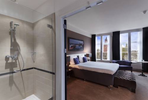 Фото Britannique