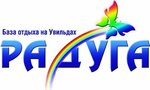 Logotipo
