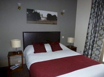 Фото The Spyglass and Kettle