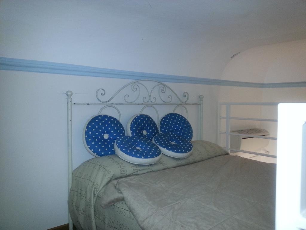 Фото Stanze In Brera