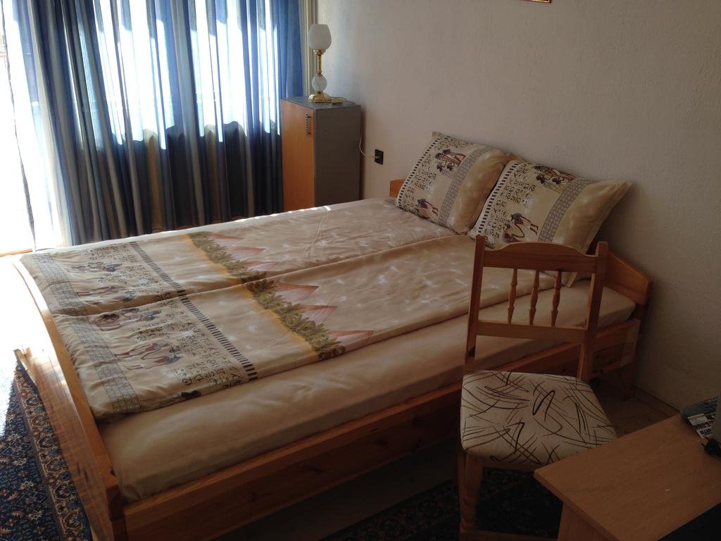 Фото Katya Guest House