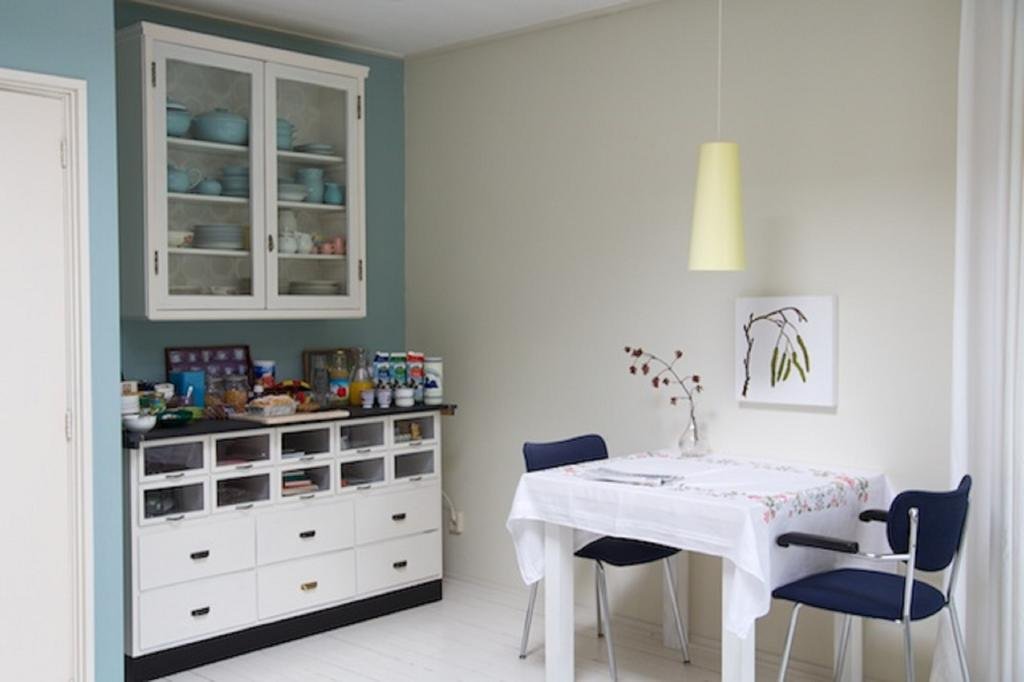 Фото Logement-B&B Safier