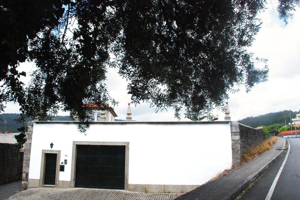 Фото Solar Altamira